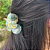 Pregadeira Vintage - Imagem 3