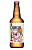 CERVEJA SESSION IPA EL CHANCHO 500 ML - CAIXA 12 GRF - Imagem 1