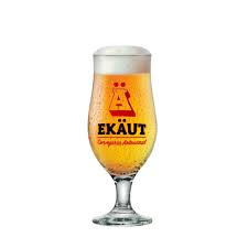Taça Royal Beer Ekaut - Imagem 1