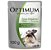 Ração Úmida Optimum Sachê Frango para Cães Adultos de Raças Pequenas e Mini - 100g - Imagem 1