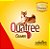 Ração Seca Quatree Carne para Cães Adultos - Imagem 3