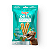 Snack Quatree para Cães Adultos Porte Pequeno Sabor Menta - Imagem 1