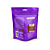 Petiscos Snacks Quatree Pallitus Sabor Cordeiro E Batata Doce 60 g - Imagem 2