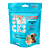Biscoito Quatree Snacks Crock Mix para Cães Adultos - Imagem 1
