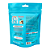 Biscoito Quatree Snacks Crock Mix para Cães Adultos - Imagem 2