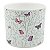 Vaso Cachepot 10x9cm em Cerâmica - Imagem 1