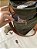 BOLSA KARINA - VERDE - Imagem 4