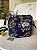 BOLSA CLARA - Imagem 4