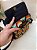 BOLSA NINA - Imagem 16