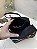 BOLSA NINA - Imagem 8