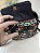 BOLSA NINA - Imagem 7