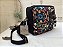 BOLSA NINA - Imagem 6