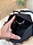 BOLSA NINA - Imagem 6