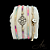 PULSEIRA  ENCANTO ANCESTRAL - Imagem 2