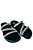 BIRKEN CRETA BLACK - Imagem 2