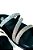 BIRKEN CRETA BLACK - Imagem 1