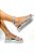 FLATFORM CORFU SILVER - Imagem 2