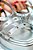 FLATFORM CORFU SILVER - Imagem 5