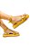 FLATFORM CORFU GOLDEN - Imagem 2
