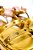FLATFORM CORFU GOLDEN - Imagem 5