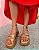 FLATFORM CORFU GOLDEN - Imagem 5