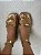 FLATFORM CORFU GOLDEN - Imagem 2