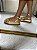 FLATFORM CORFU GOLDEN - Imagem 3