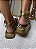 FLATFORM CORFU GOLDEN - Imagem 4