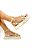 FLATFORM MILOS OFF WHITE - Imagem 2