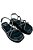 FLATFORM PAROS BLACK - Imagem 2