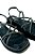 FLATFORM PAROS BLACK - Imagem 3