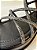 FLATFORM PAROS BLACK - Imagem 5