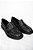 MOCASSIM DANCE - Imagem 2