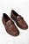 MOCASSIM CLASSIC - Imagem 3