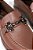 MOCASSIM CLASSIC - Imagem 6