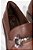 MOCASSIM CLASSIC - Imagem 5