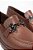 MOCASSIM CLASSIC - Imagem 2