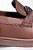 MOCASSIM CLASSIC - Imagem 4