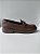 MOCASSIM CLASSIC - Imagem 1