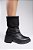 BOTA CHELSEA POP 2 EM 1 - Imagem 4