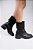 BOTA CHELSEA POP 2 EM 1 - Imagem 2