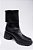 BOTA CHELSEA POP 2 EM 1 - Imagem 5