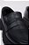 MOCASSIM TRATORADO POP - Imagem 3