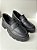 MOCASSIM TRATORADO POP - Imagem 2