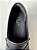 MOCASSIM TRATORADO POP - Imagem 5