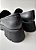 MOCASSIM TRATORADO POP - Imagem 6
