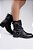 BOTA BIKER ROCK - Imagem 2
