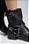 BOTA BIKER ROCK - Imagem 4