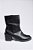 BOTA WESTERN - Imagem 1