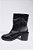 BOTA WESTERN - Imagem 3